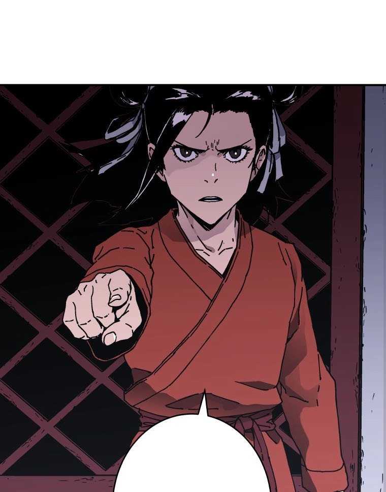 Read ‏Peerless Dad AR Manga Online