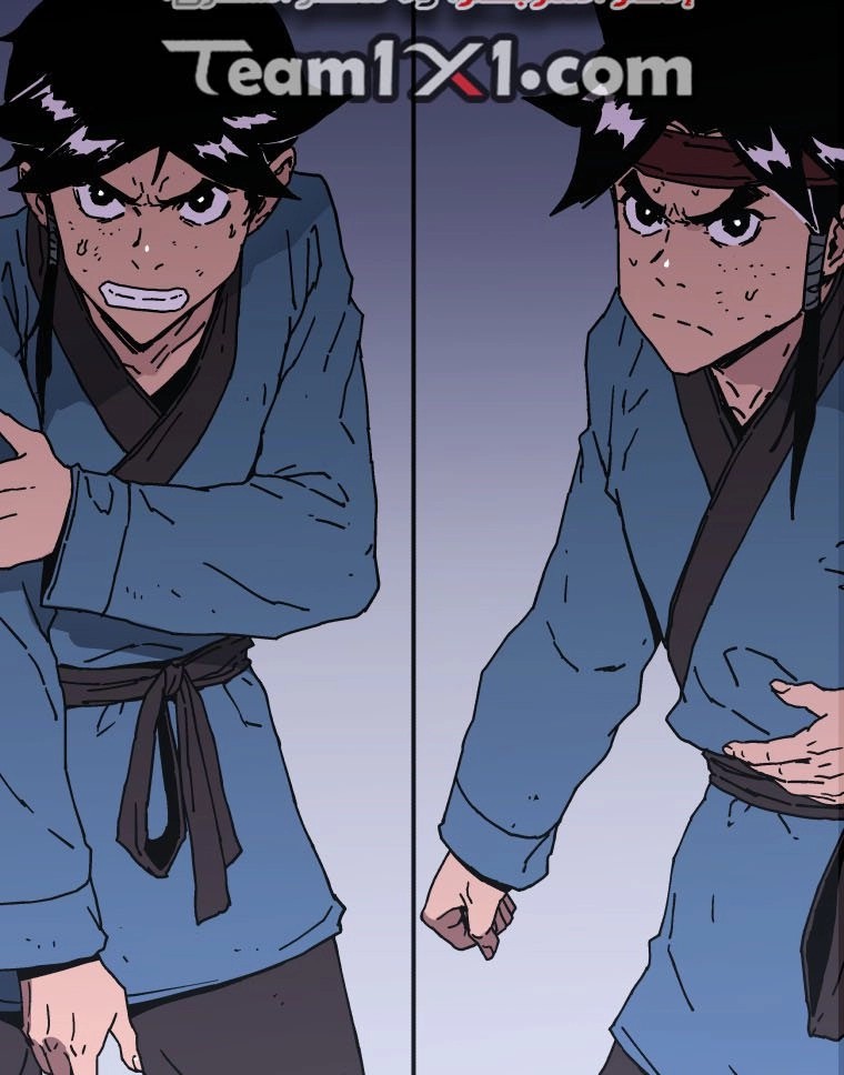 Read ‏Peerless Dad AR Manga Online