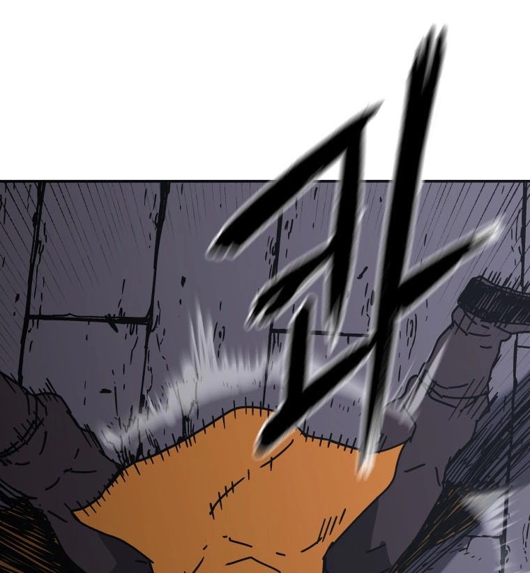 Read ‏Peerless Dad AR Manga Online