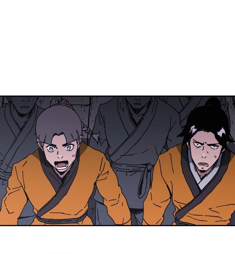 Read ‏Peerless Dad AR Manga Online