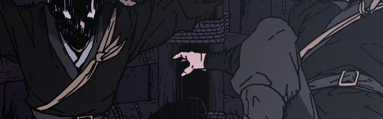 Read ‏Peerless Dad AR Manga Online