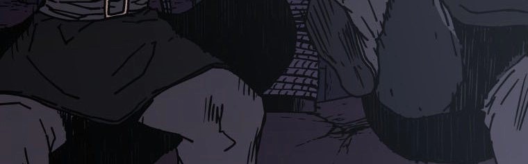 Read ‏Peerless Dad AR Manga Online