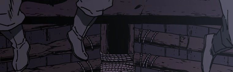 Read ‏Peerless Dad AR Manga Online