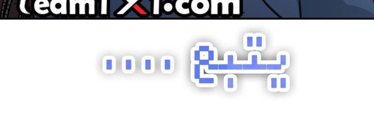 Read ‏Peerless Dad AR Manga Online