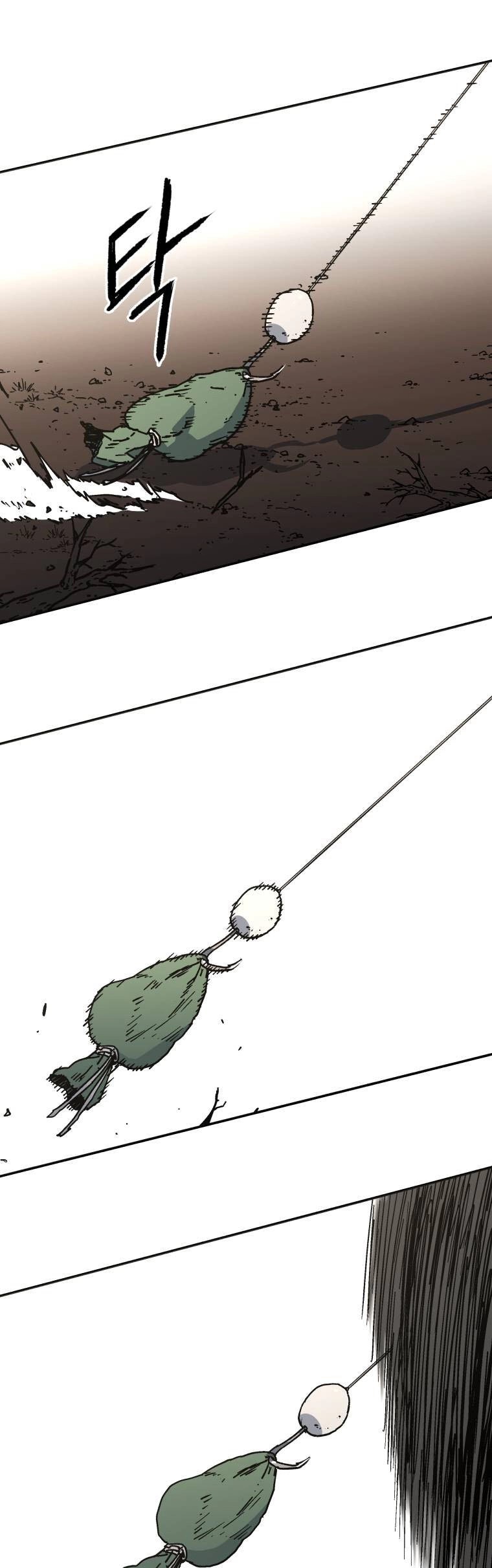 Read ‏Peerless Dad AR Manga Online