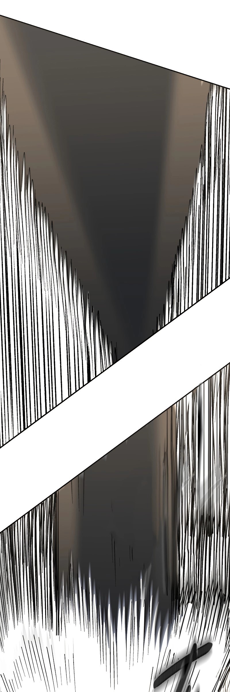 Read ‏Peerless Dad AR Manga Online