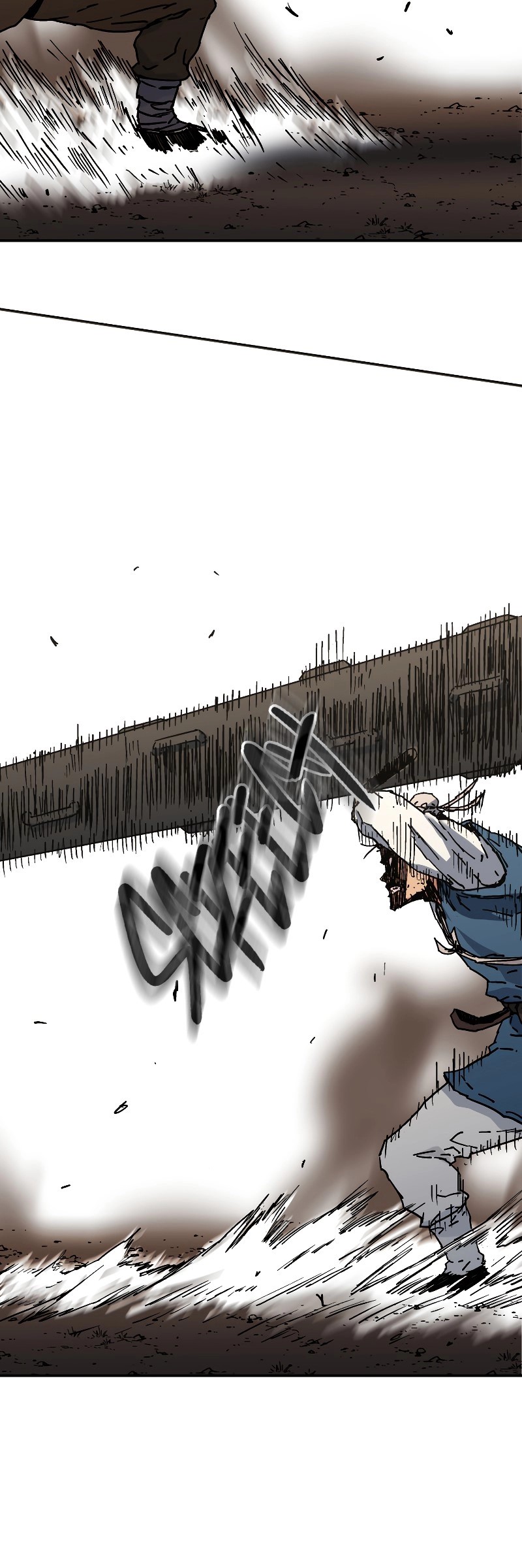 Read ‏Peerless Dad AR Manga Online