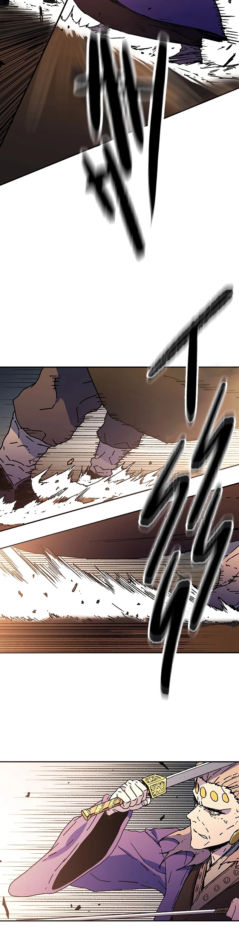 Read ‏Peerless Dad AR Manga Online