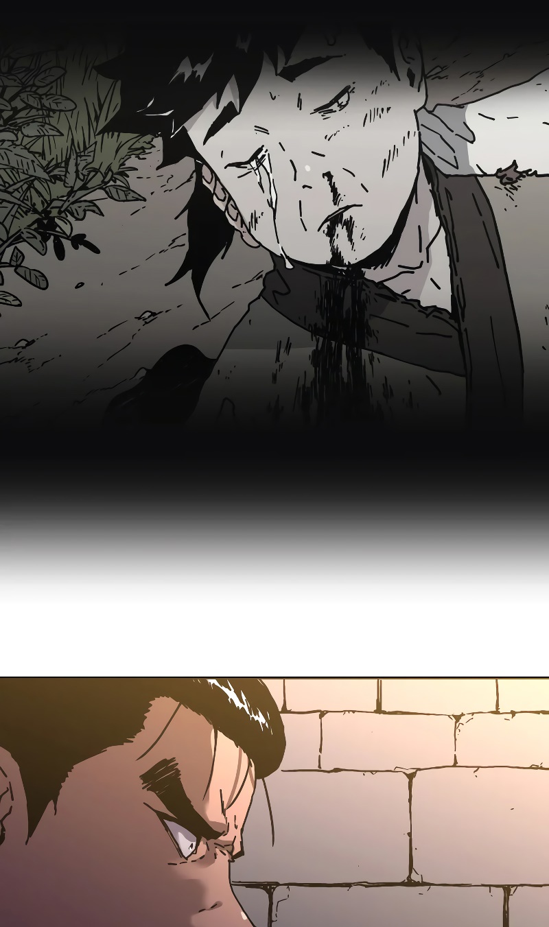 Read ‏Peerless Dad AR Manga Online