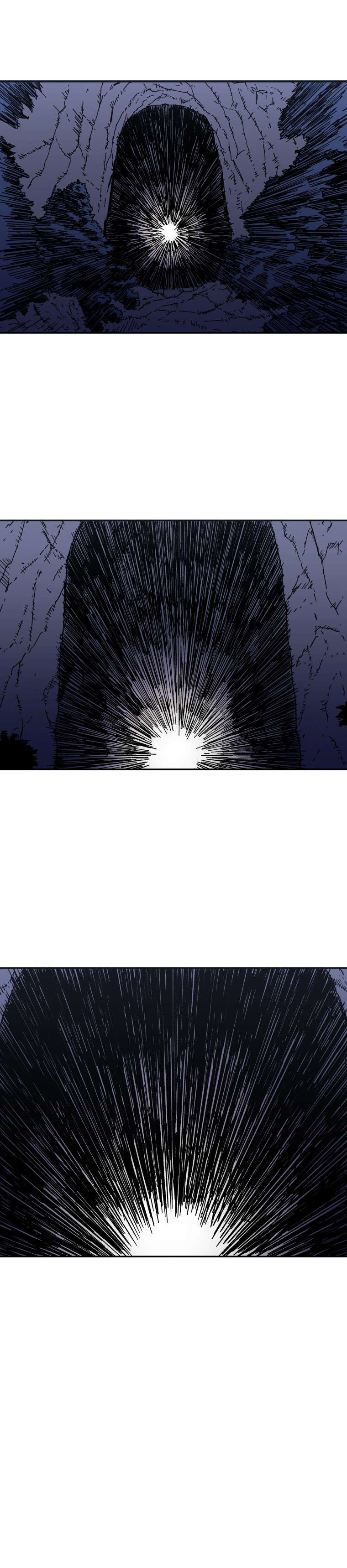 Read ‏Peerless Dad AR Manga Online