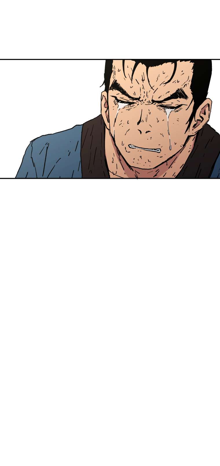 Read ‏Peerless Dad AR Manga Online