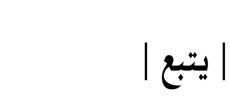 Read ‏Peerless Dad AR Manga Online