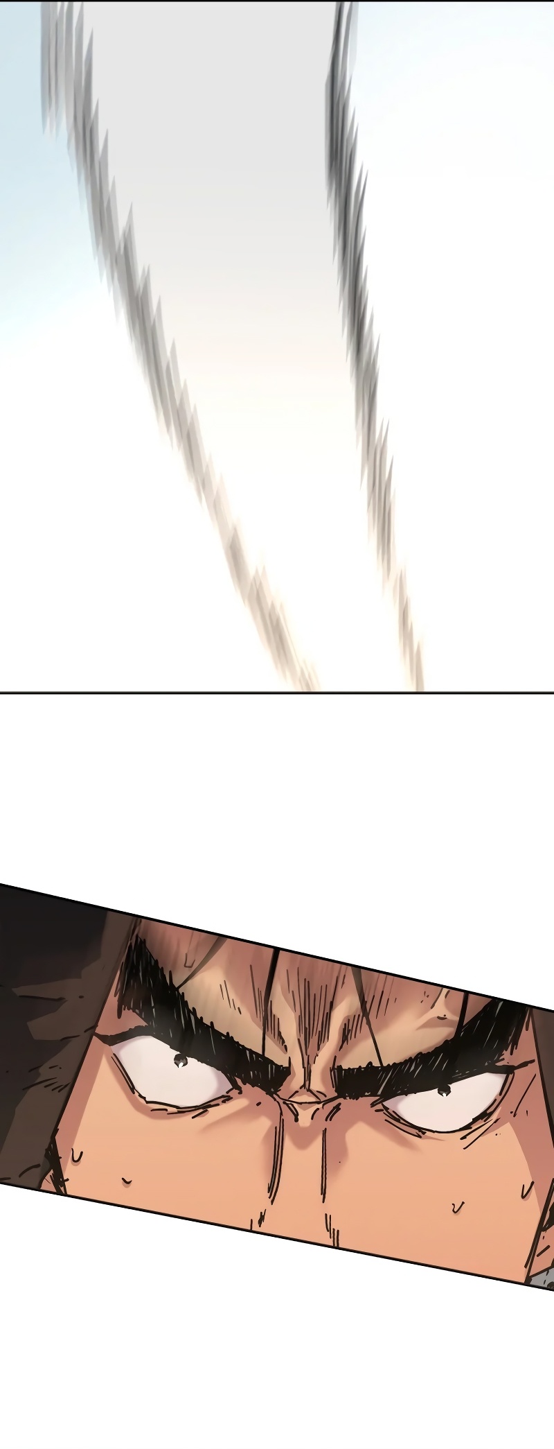 Read ‏Peerless Dad AR Manga Online