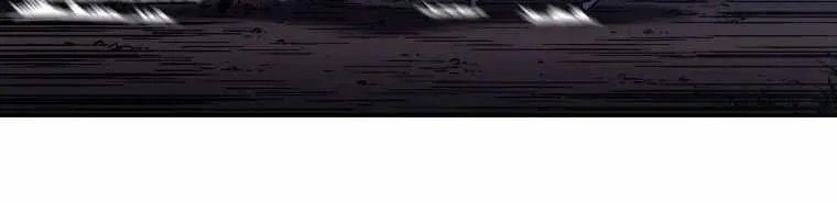 Read ‏Peerless Dad AR Manga Online