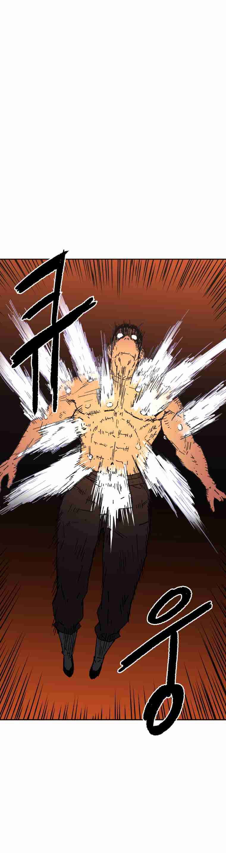 Read ‏Peerless Dad AR Manga Online