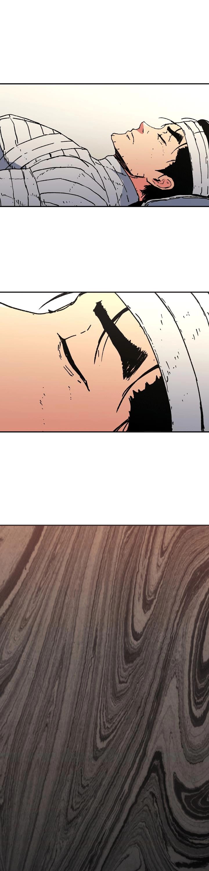 Read ‏Peerless Dad AR Manga Online