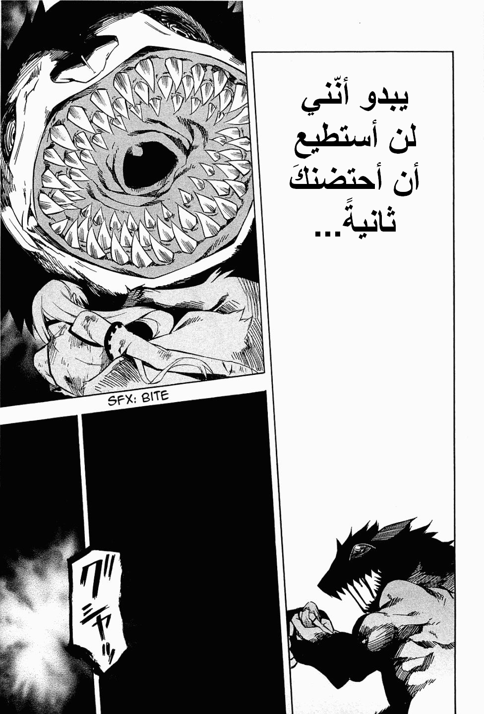 Read Akame ga Kill AR Manga Online