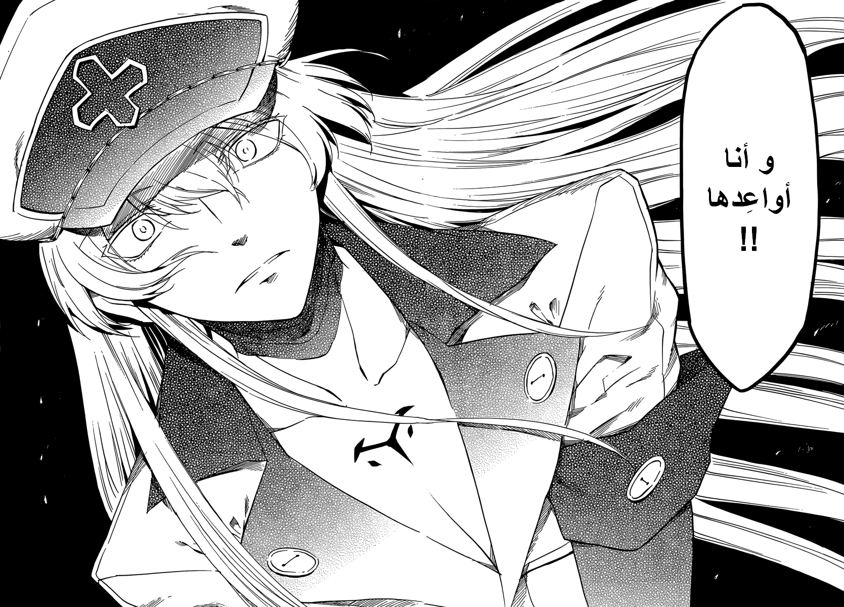 Read Akame ga Kill AR Manga Online