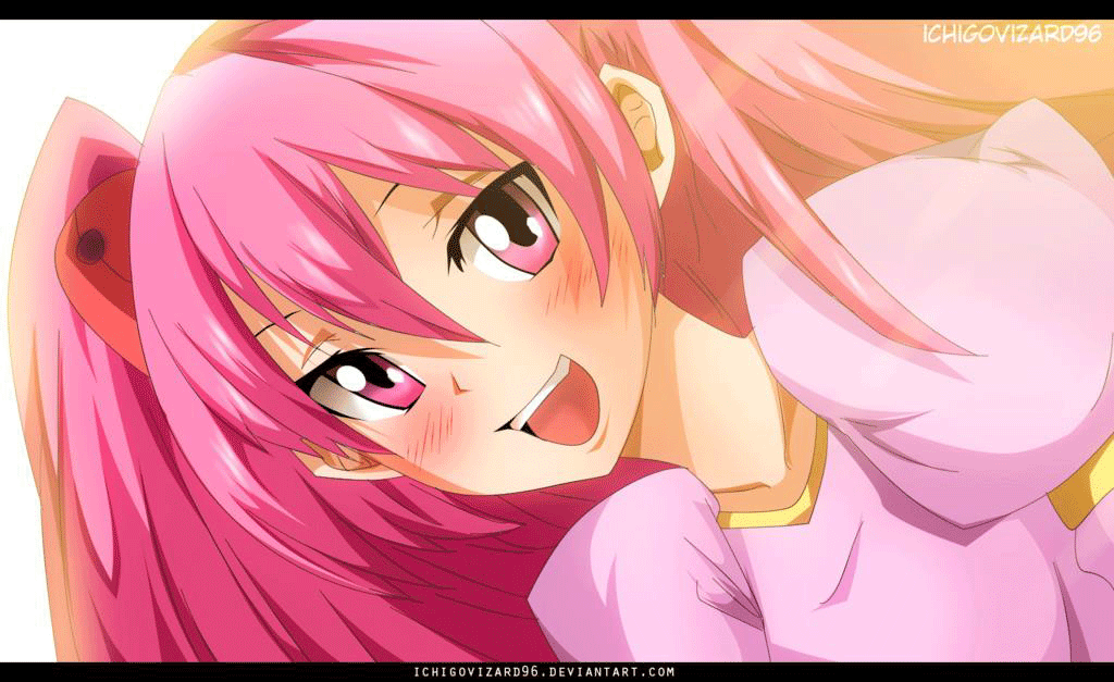 Read Akame ga Kill AR Manga Online