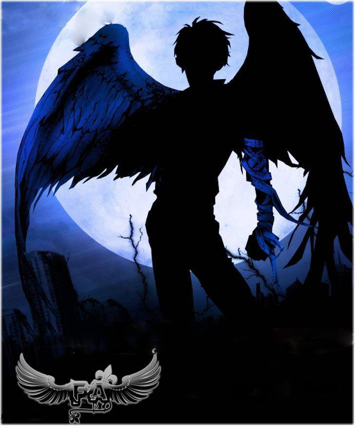 Read Boku no Hero Academia AR Manga Online