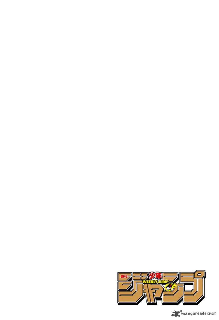 Read Boku no Hero Academia AR Manga Online