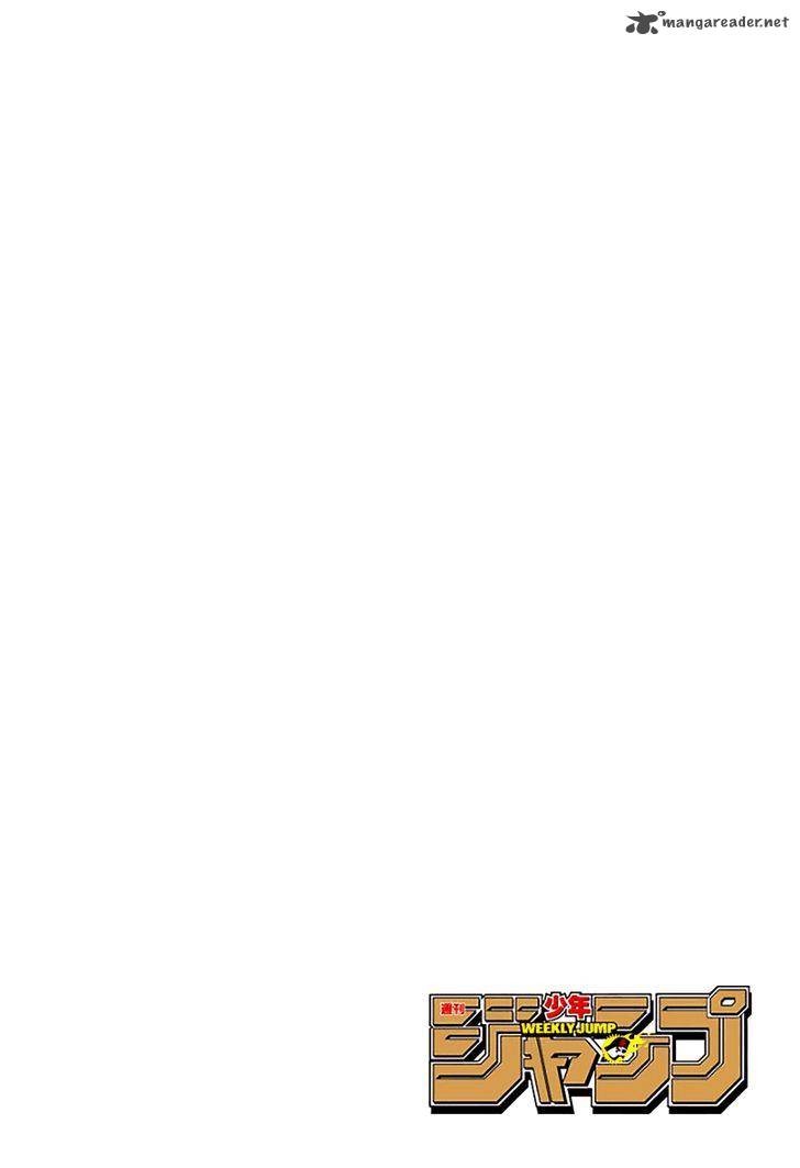 Read Boku no Hero Academia AR Manga Online