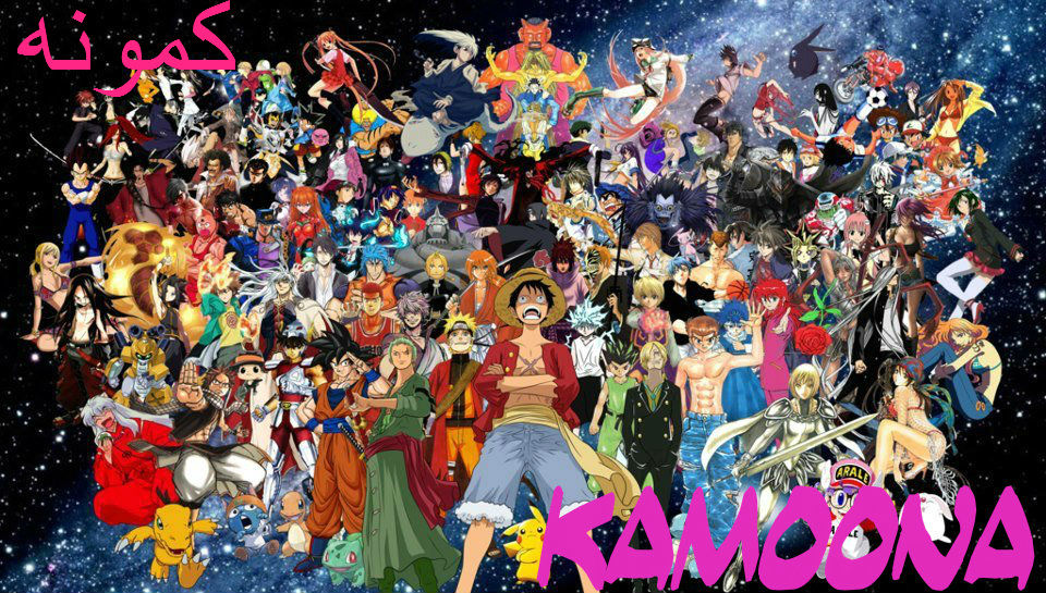 Read Boku no Hero Academia AR Manga Online