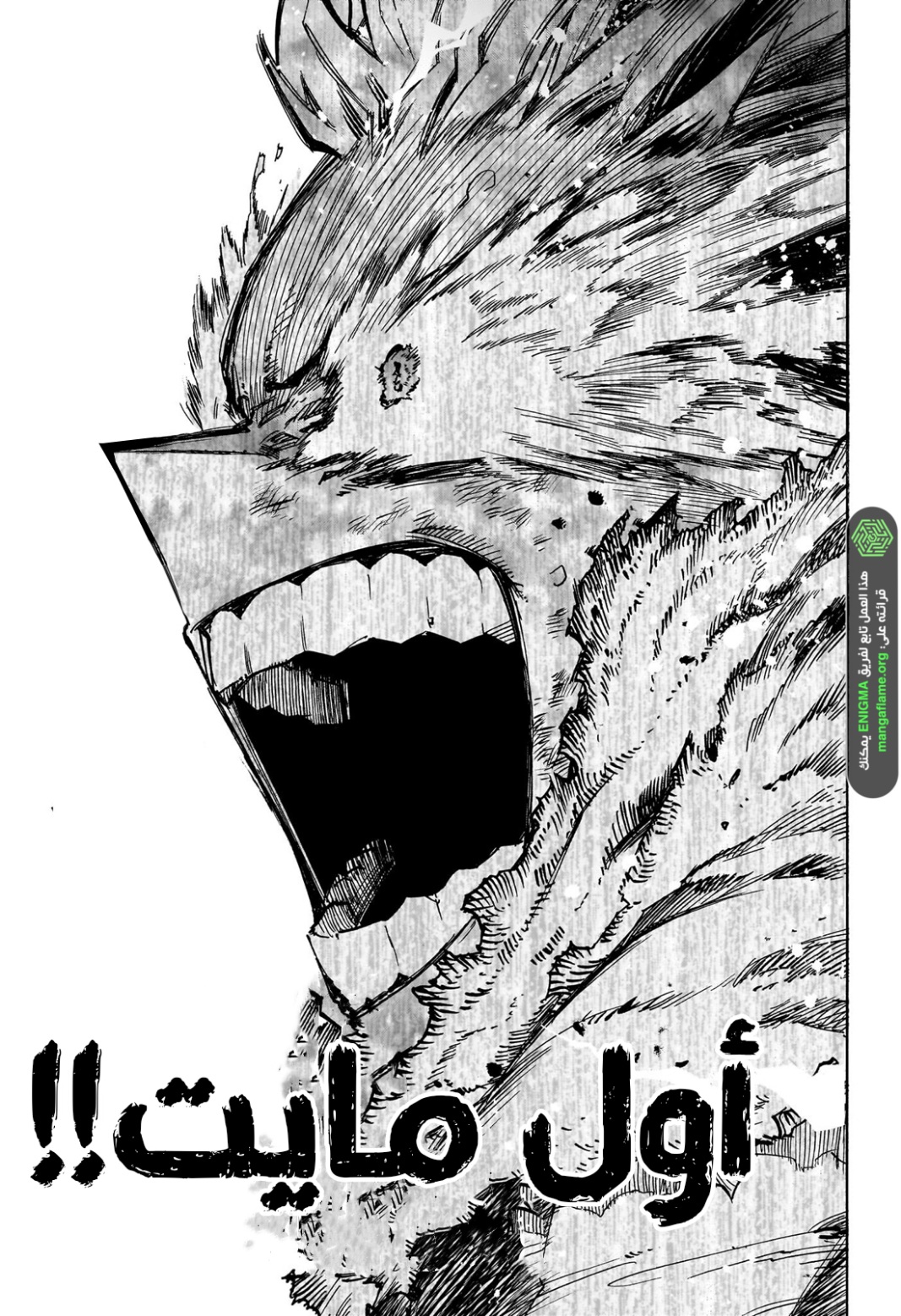 Read Boku no Hero Academia AR Manga Online
