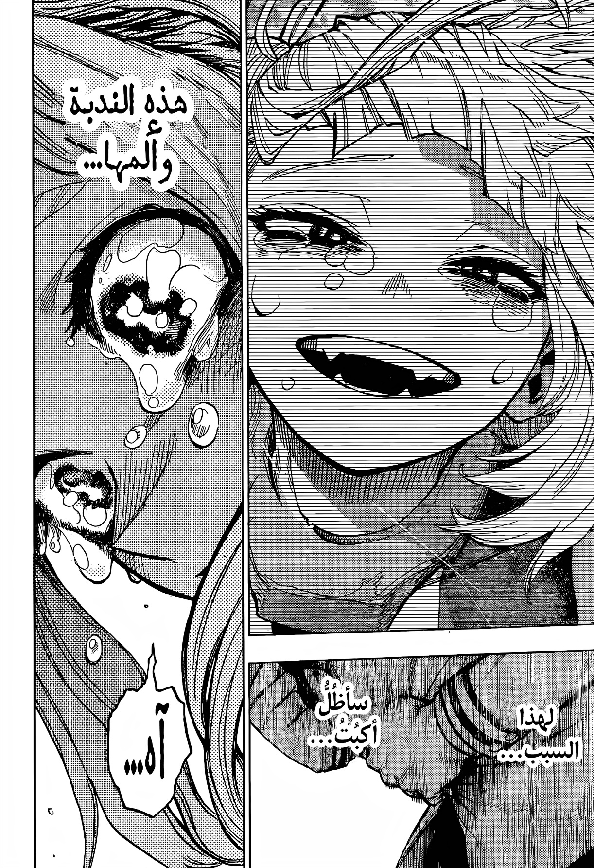 Read Boku no Hero Academia AR Manga Online