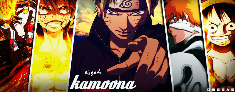 Read Boku no Hero Academia AR Manga Online