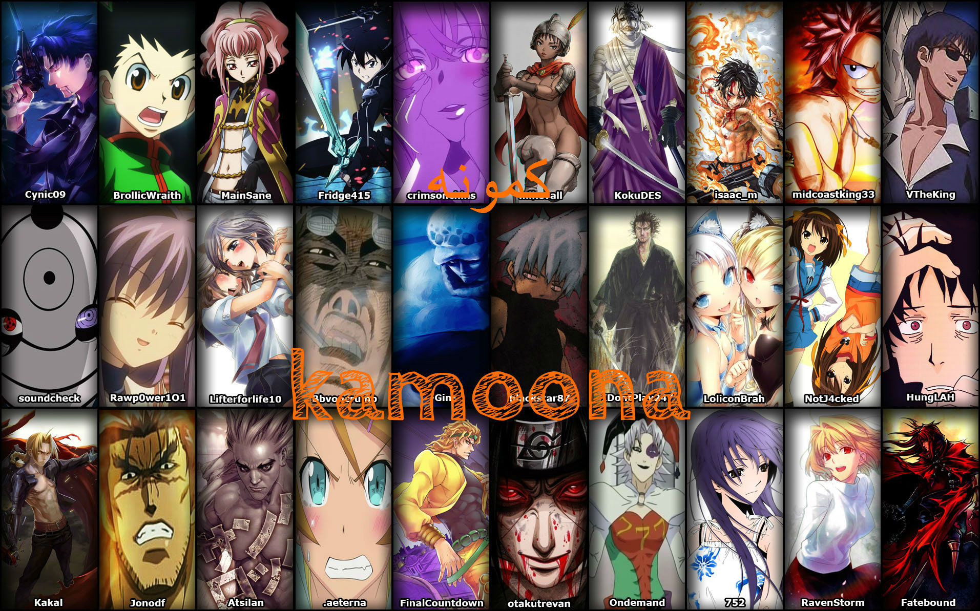 Read Boku no Hero Academia AR Manga Online