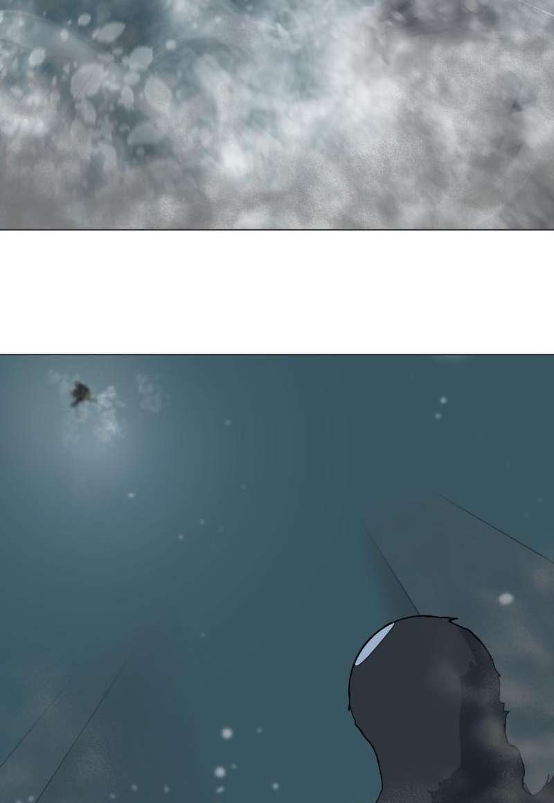 Read Dark Mortal AR Manga Online