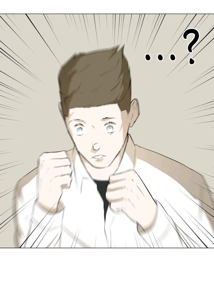 Read Dark Mortal AR Manga Online