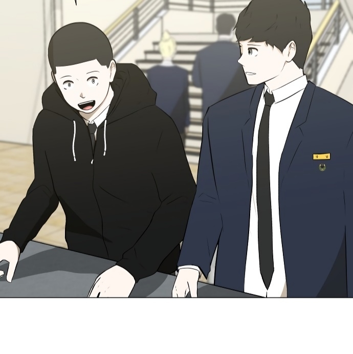 Read Dark Mortal AR Manga Online