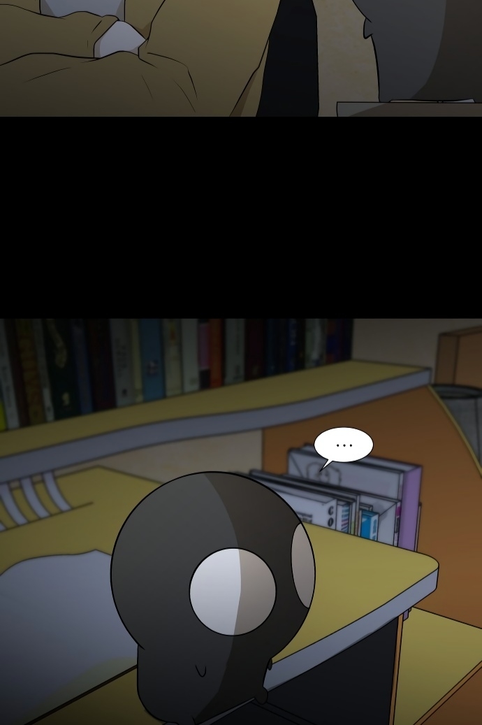 Read Dark Mortal AR Manga Online