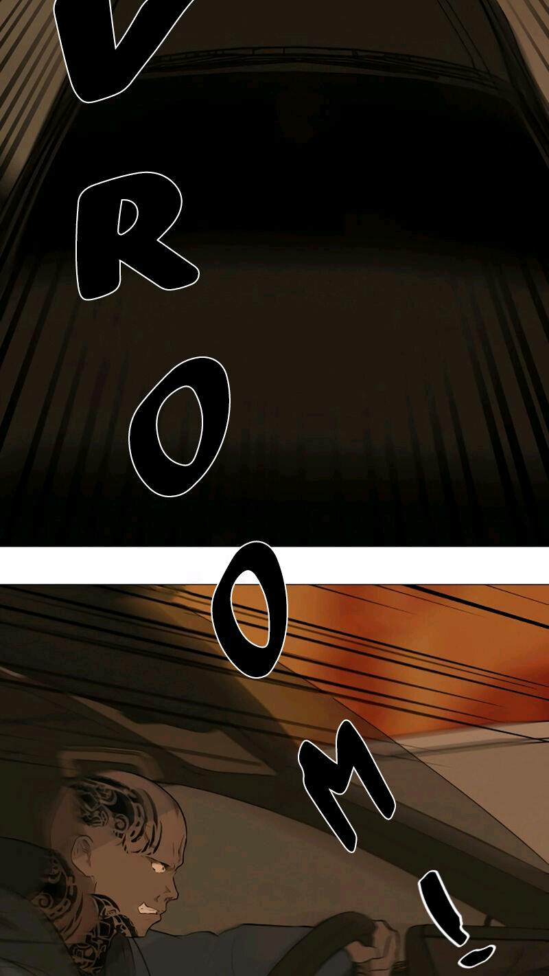 Read Dark Mortal AR Manga Online