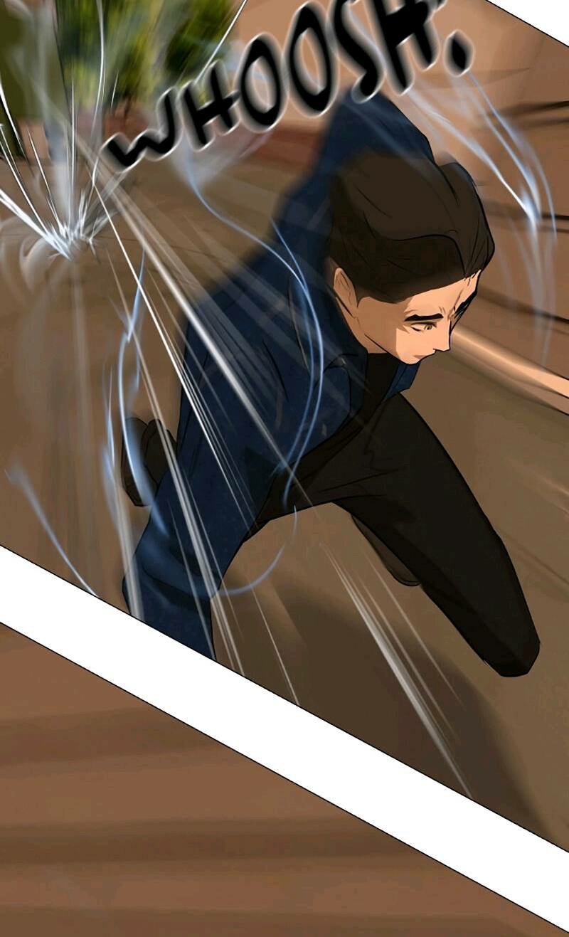 Read Dark Mortal AR Manga Online