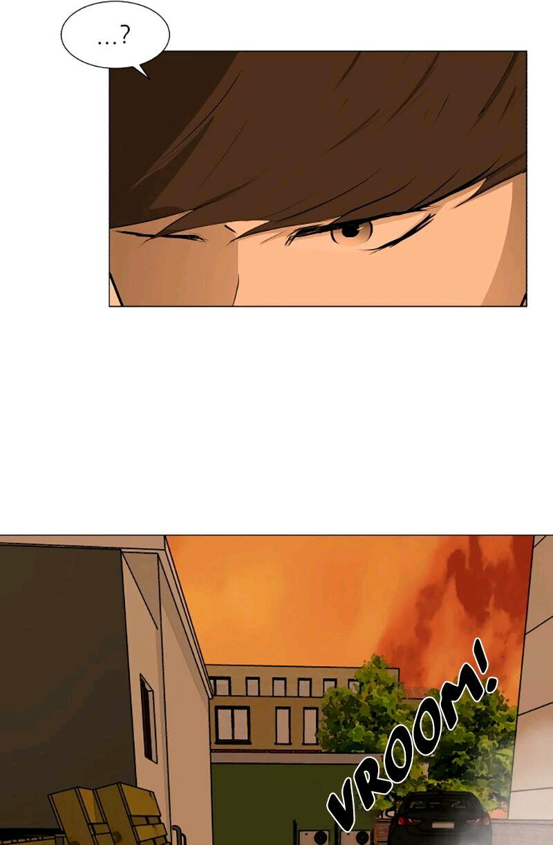 Read Dark Mortal AR Manga Online