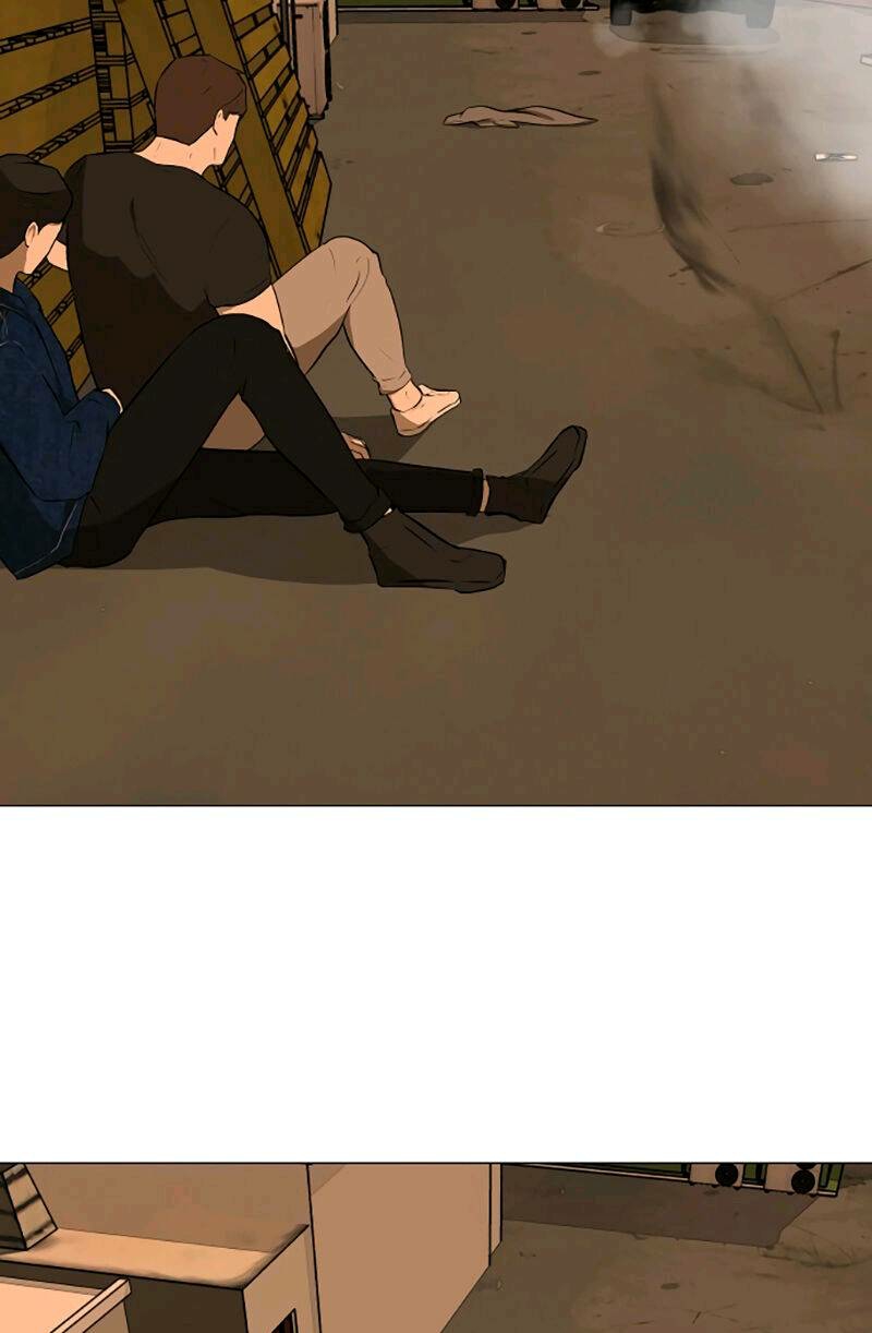 Read Dark Mortal AR Manga Online