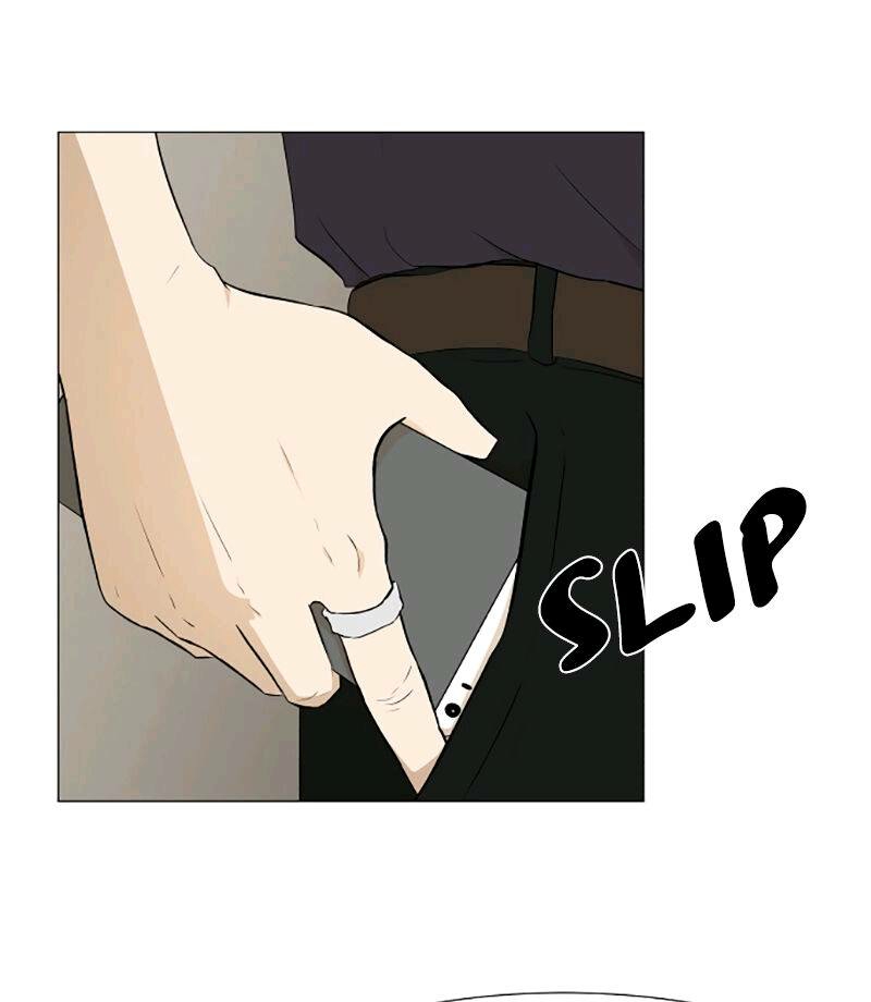 Read Dark Mortal AR Manga Online
