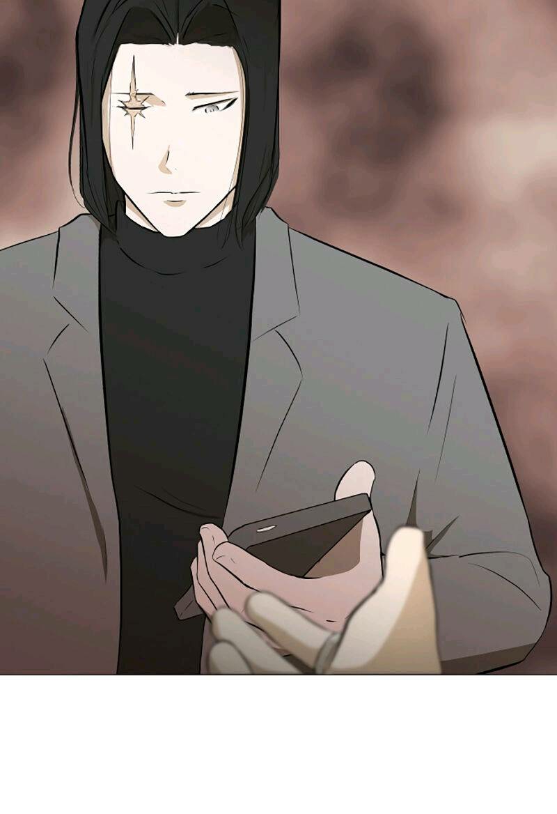 Read Dark Mortal AR Manga Online