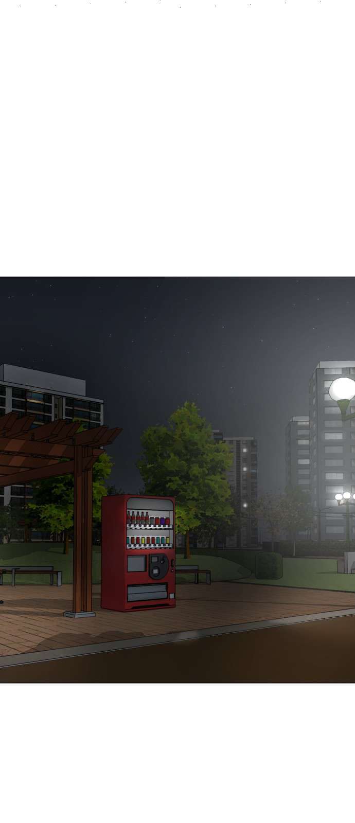 Read Dark Mortal AR Manga Online