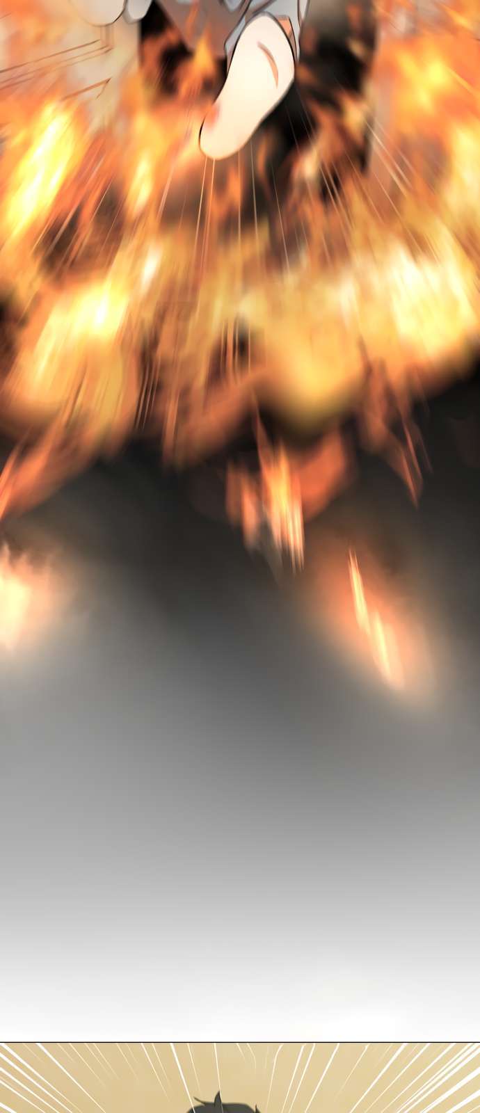 Read Dark Mortal AR Manga Online