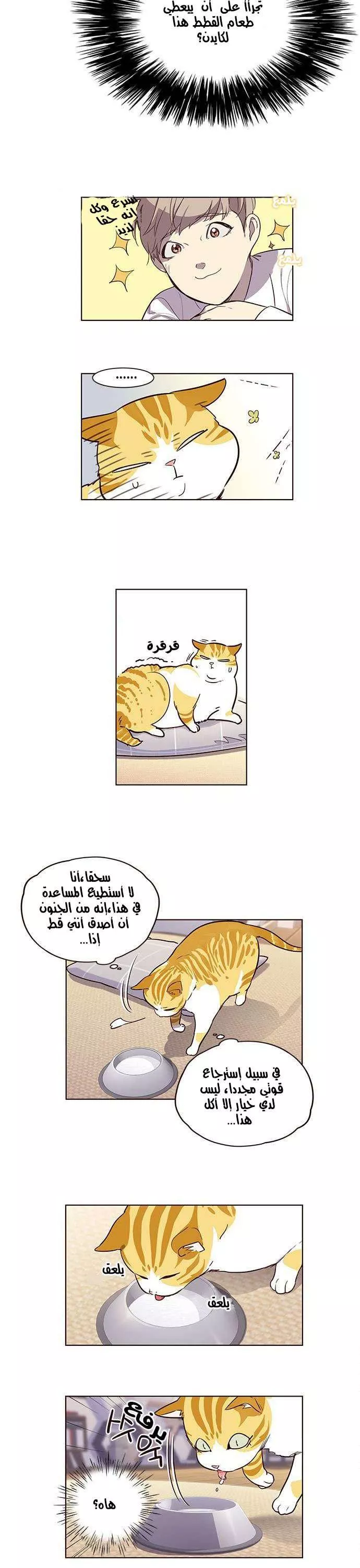 Read Eleceed AR Manga Online