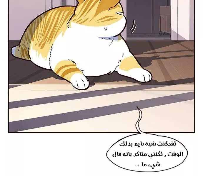 Read Eleceed AR Manga Online