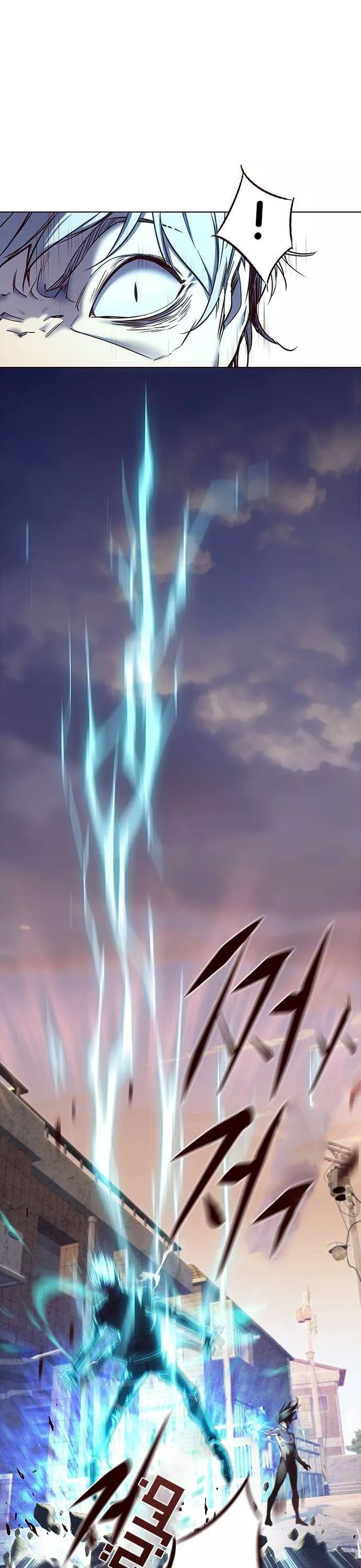 Read Eleceed AR Manga Online