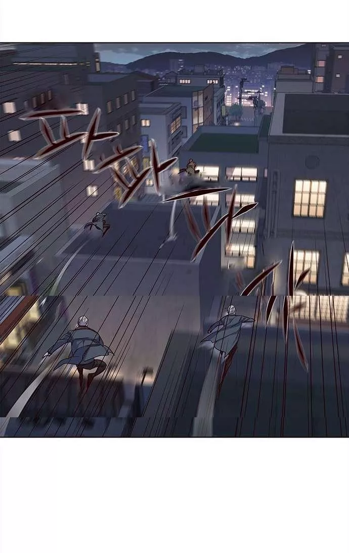 Read Eleceed AR Manga Online