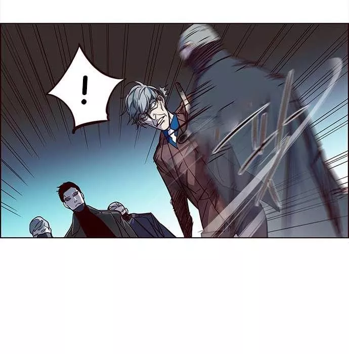 Read Eleceed AR Manga Online