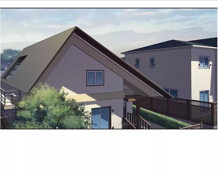 Read Eleceed AR Manga Online