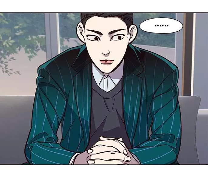 Read Eleceed AR Manga Online